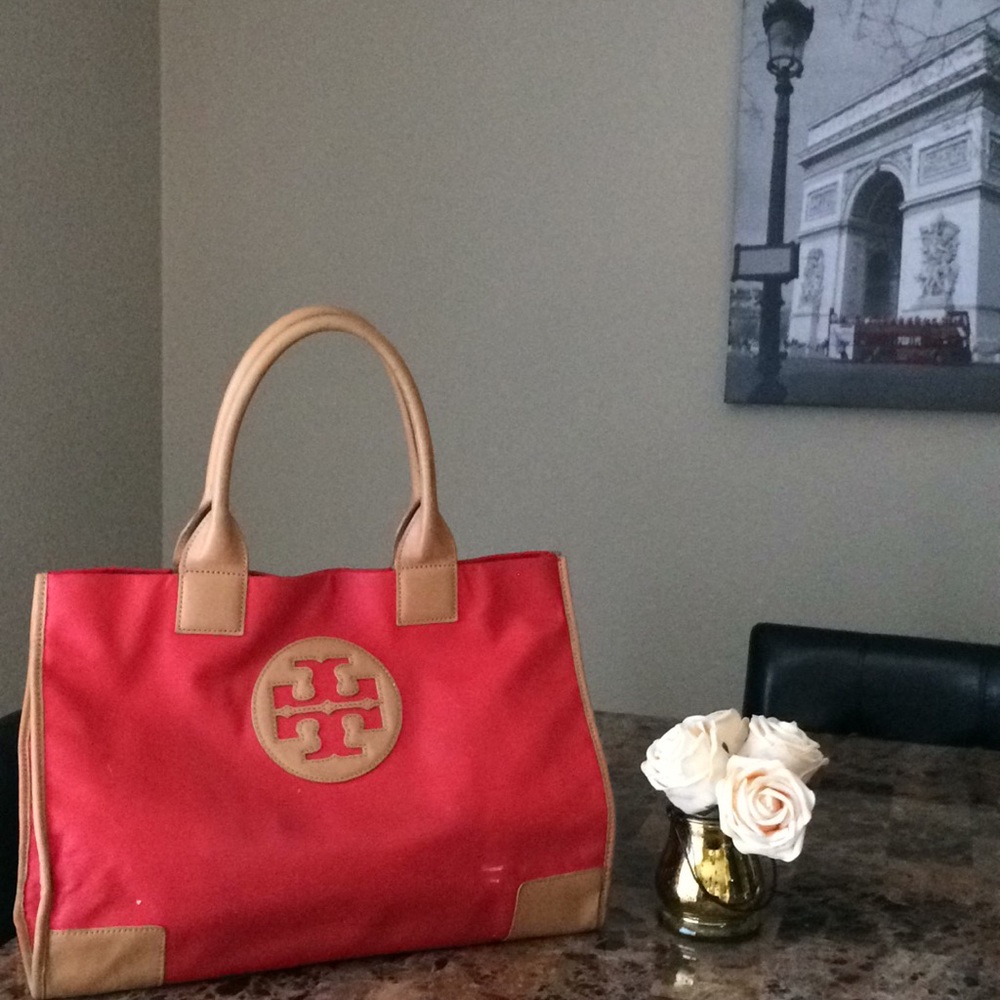 TORY BURCH Totes Bag